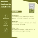 minature-100-pure-amla-powder-100g-3-5-o-5.jpg