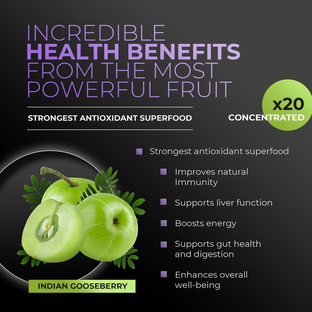 amla-powder-immunity-blend-superfood-sup-3.jpg