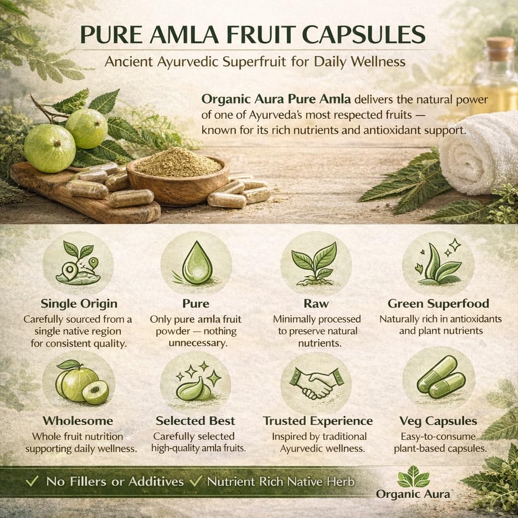 organic-aura-amla-capsules-2100mg-150-co-5.jpg