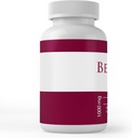 pure-original-ingredients-beet-root-100--2.jpg