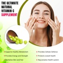 organic-aura-amla-capsules-2100mg-150-co-6.jpg