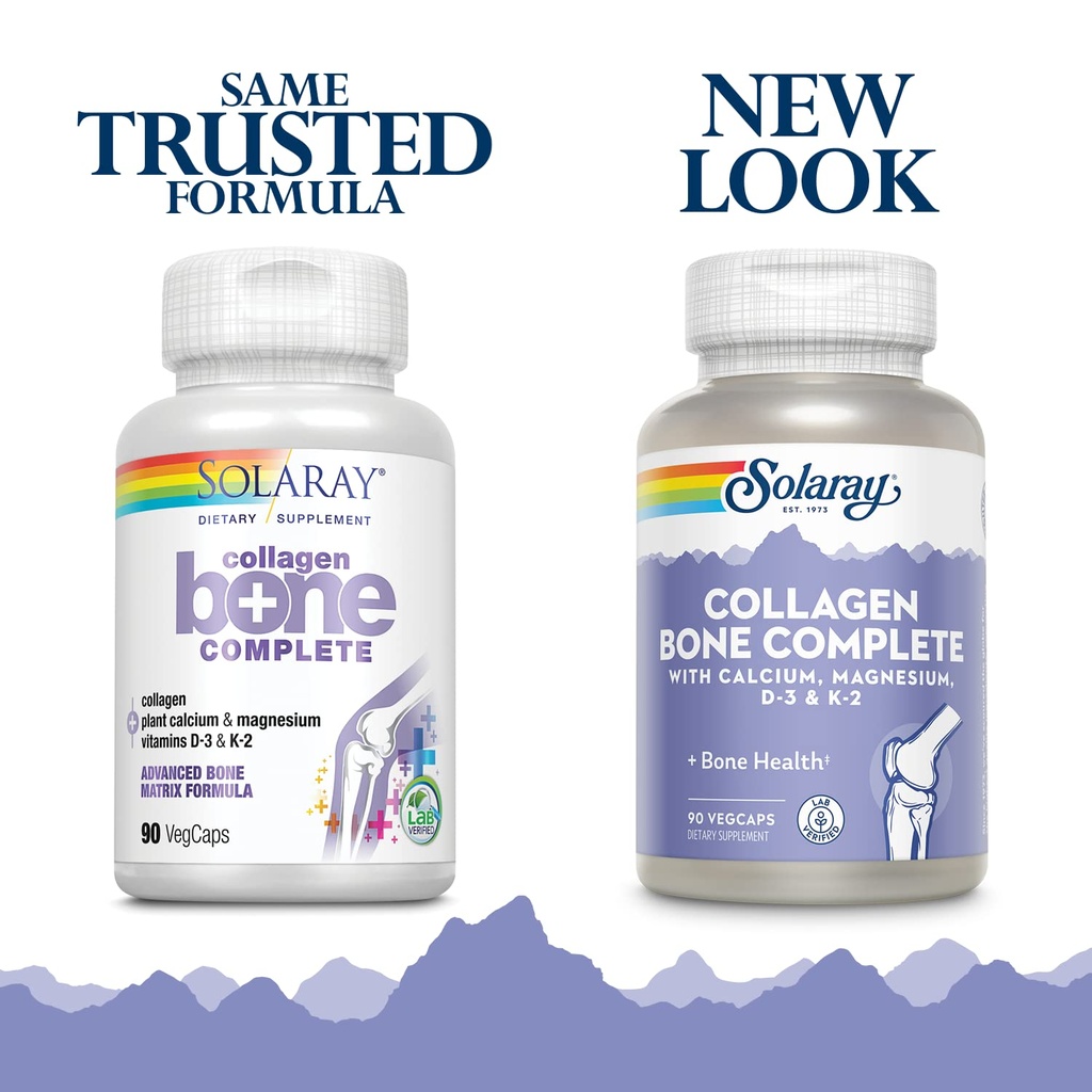 solaray-collagen-bone-complete-marine-co-2.jpg