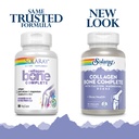 solaray-collagen-bone-complete-marine-co-2.jpg