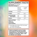 vida-glow-marine-collagen-powder-anti-ag-2.jpg
