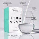 vida-glow-marine-collagen-powder-anti-ag-4.jpg