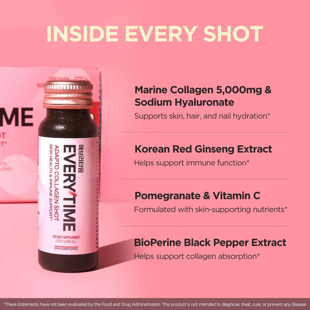 jung-kwan-jang-everytime-adapto-collagen-5.jpg
