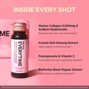 jung-kwan-jang-everytime-adapto-collagen-5.jpg