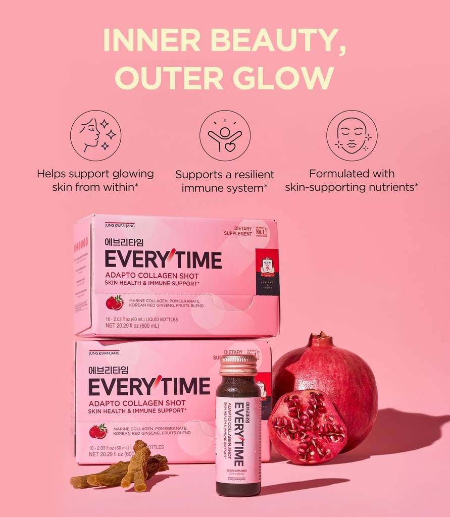 jung-kwan-jang-everytime-adapto-collagen-3.jpg