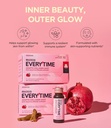 jung-kwan-jang-everytime-adapto-collagen-3.jpg