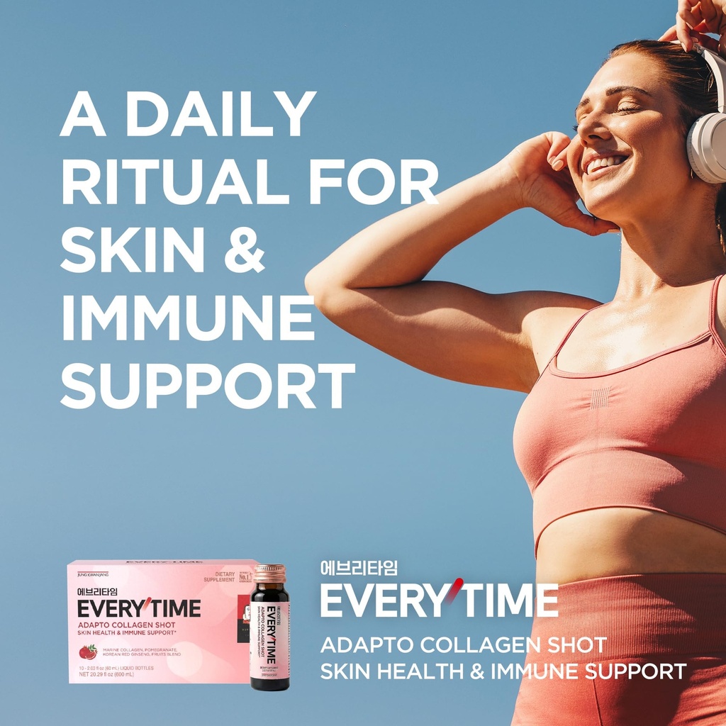 jung-kwan-jang-everytime-adapto-collagen-2.jpg