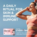 jung-kwan-jang-everytime-adapto-collagen-2.jpg
