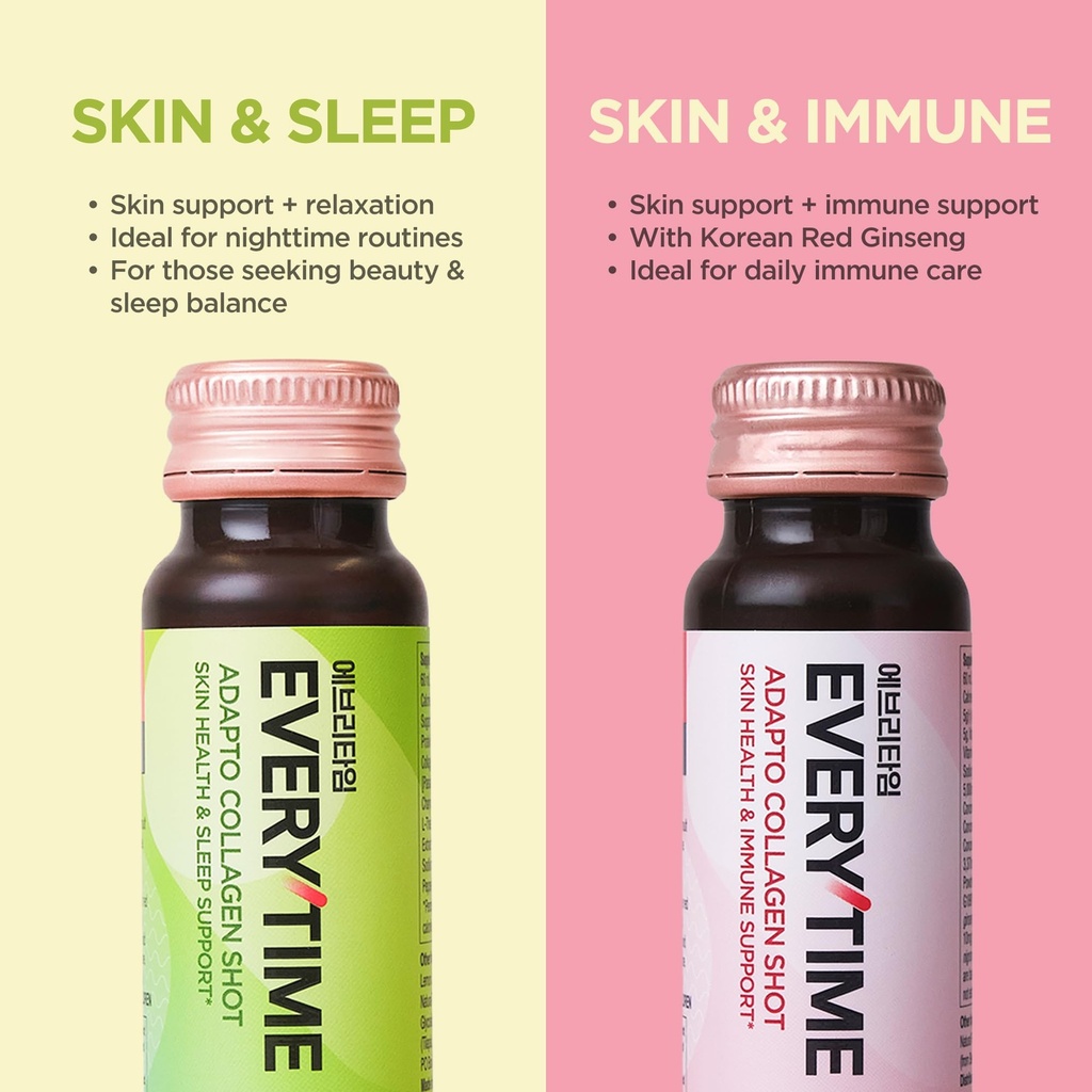 jung-kwan-jang-everytime-adapto-collagen-4.jpg