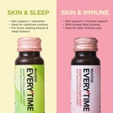 jung-kwan-jang-everytime-adapto-collagen-4.jpg