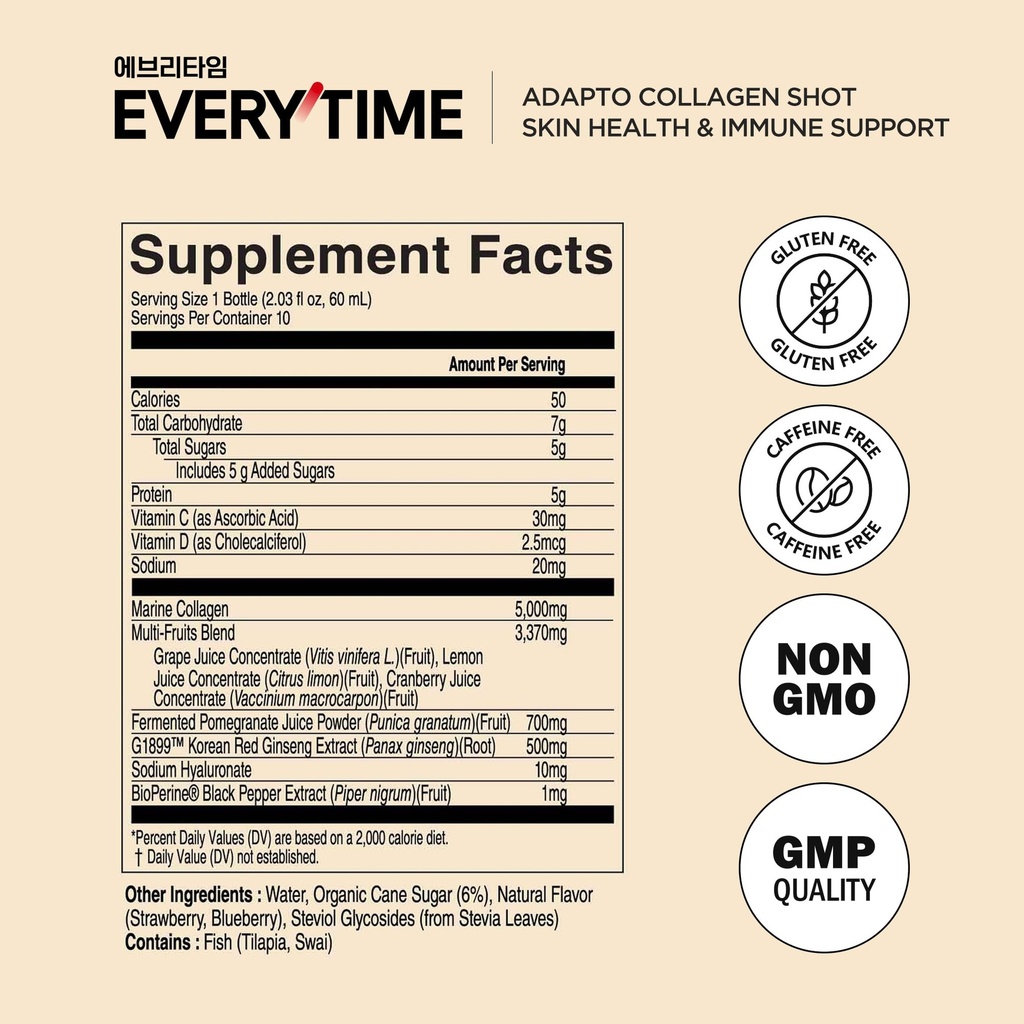 jung-kwan-jang-everytime-adapto-collagen-6.jpg
