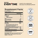 jung-kwan-jang-everytime-adapto-collagen-6.jpg