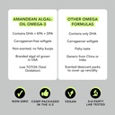 healthy-skin-joints-bundle-premium-vegan-3.jpg