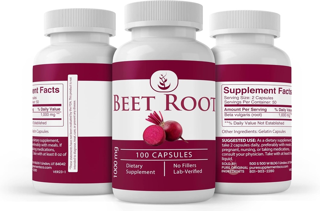 pure-original-ingredients-beet-root-100--4.jpg