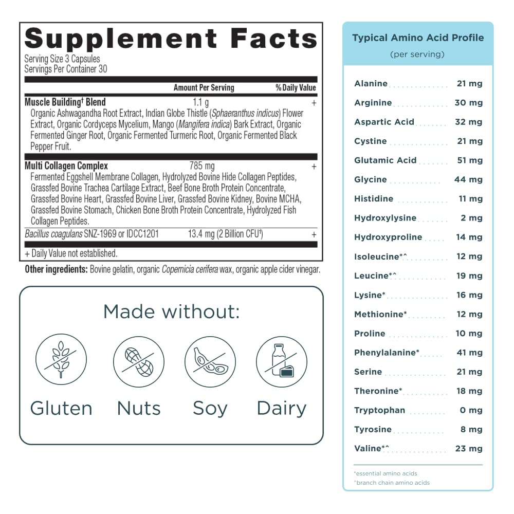 ancient-nutrition-multi-collagen-advance-3.jpg