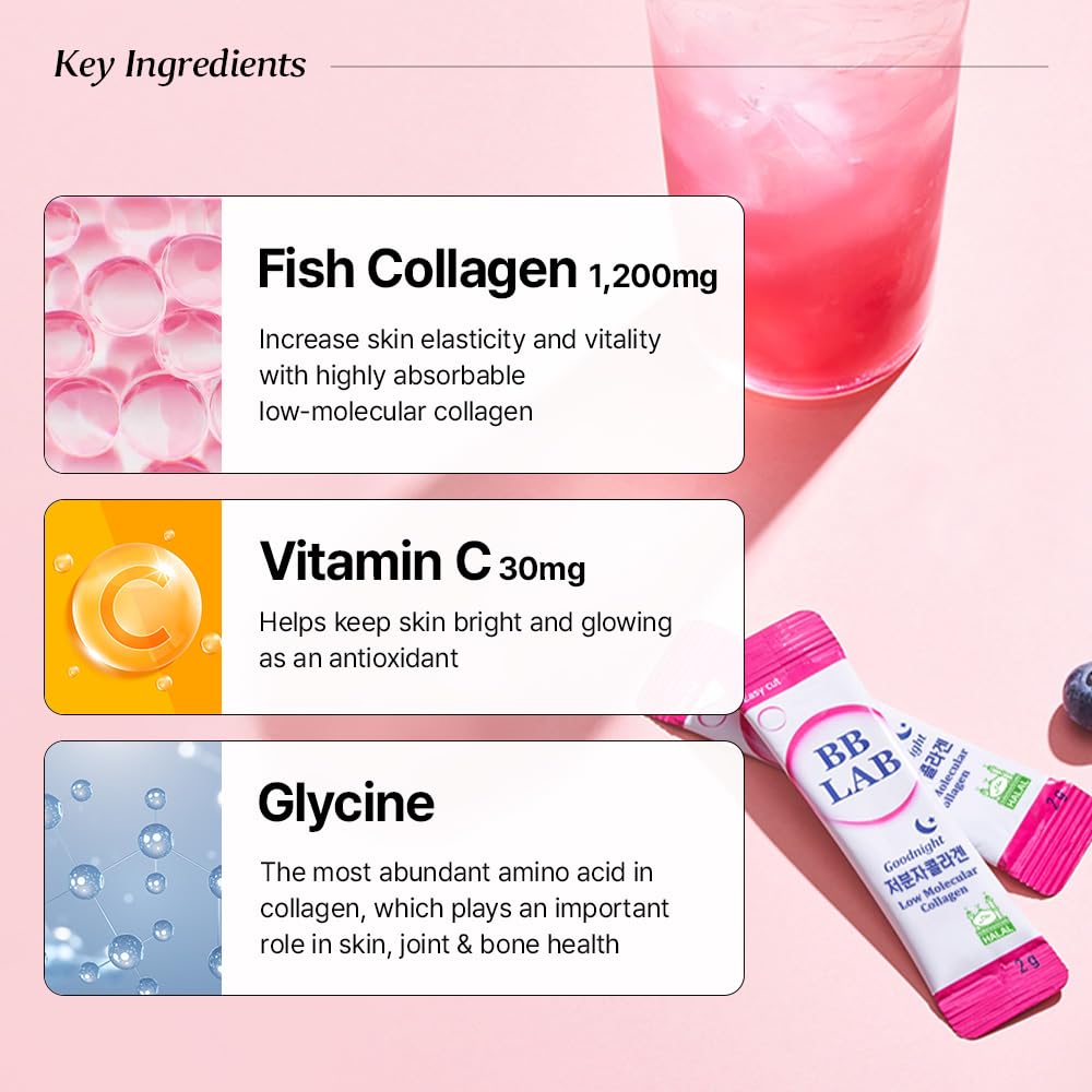 all-in-one-care-set-good-night-collagen--6.jpg