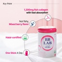 all-in-one-care-set-good-night-collagen--2.jpg