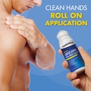 healthwise-4-lidocaine-roll-on-otc-stren-2.jpg