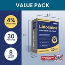 sumifun-4-lidocaine-pain-relief-patches--5.jpg