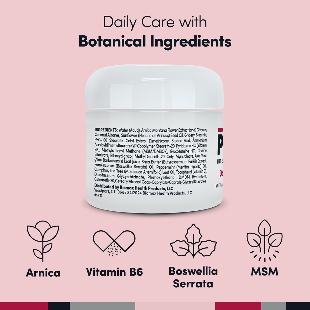 penetrex-daily-joint-muscle-care-cream-s-2.jpg