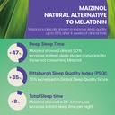 univera-natural-dreams-melatonin-supplem-4.jpg