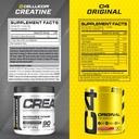 cellucor-pre-workout-creatine-bundle-c4--2.jpg