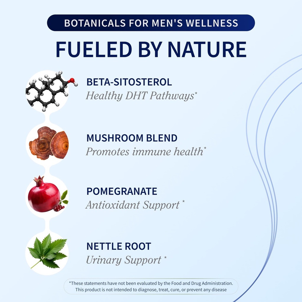 snap-supplements-prostate-health-supplem-3.jpg