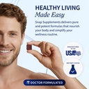 snap-supplements-prostate-health-supplem-6.jpg