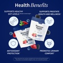 snap-supplements-prostate-health-supplem-4.jpg