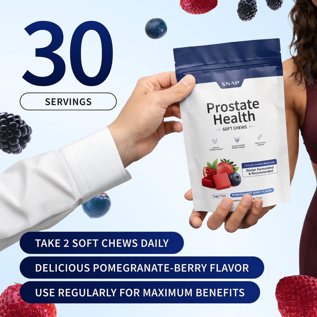 snap-supplements-prostate-health-supplem-5.jpg