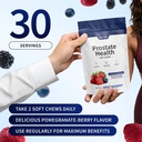 snap-supplements-prostate-health-supplem-5.jpg