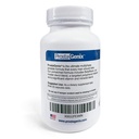 prostagenix-multiphase-prostate-suppleme-2.jpg