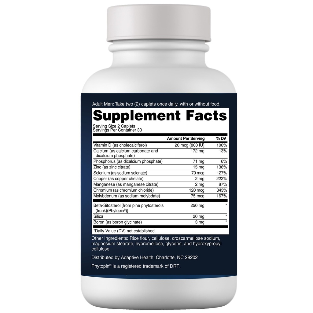 super-beta-prostate-support-supplement-f-5.jpg