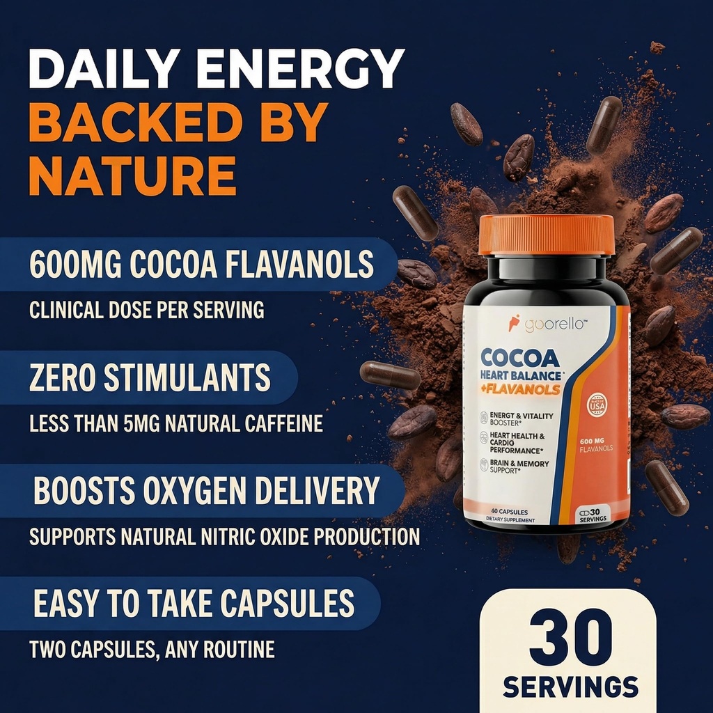 600mg-cocoa-flavanols-heart-health-circu-2.jpg