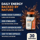 600mg-cocoa-flavanols-heart-health-circu-2.jpg