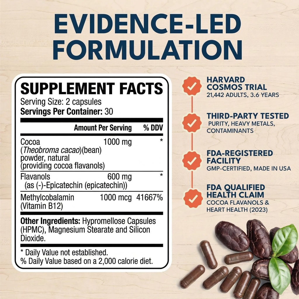 600mg-cocoa-flavanols-heart-health-circu-3.jpg