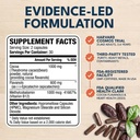 600mg-cocoa-flavanols-heart-health-circu-3.jpg