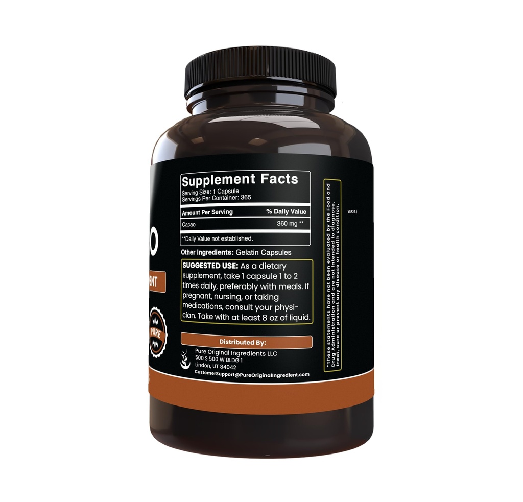 pure-original-ingredients-cacao-365-caps-2.jpg