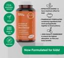a-dose-of-kids-immunity-support-gummies--3.jpg
