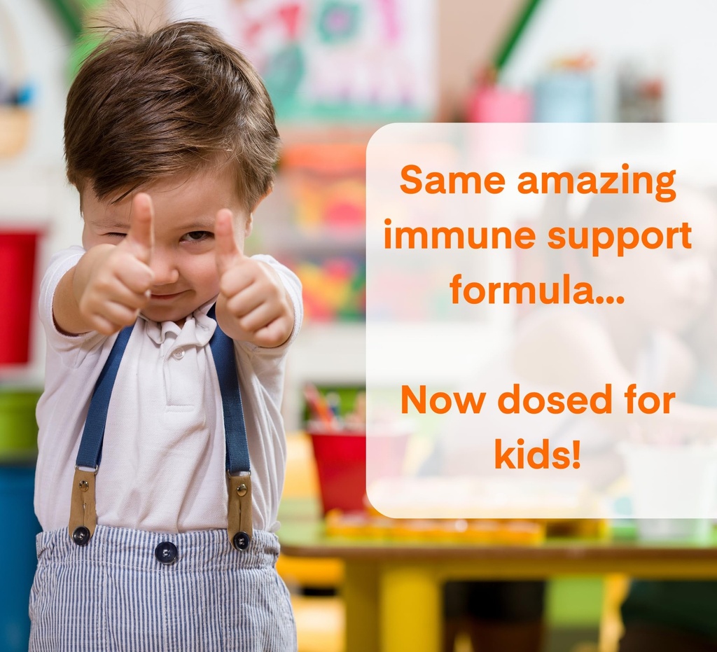 a-dose-of-kids-immunity-support-gummies--5.jpg