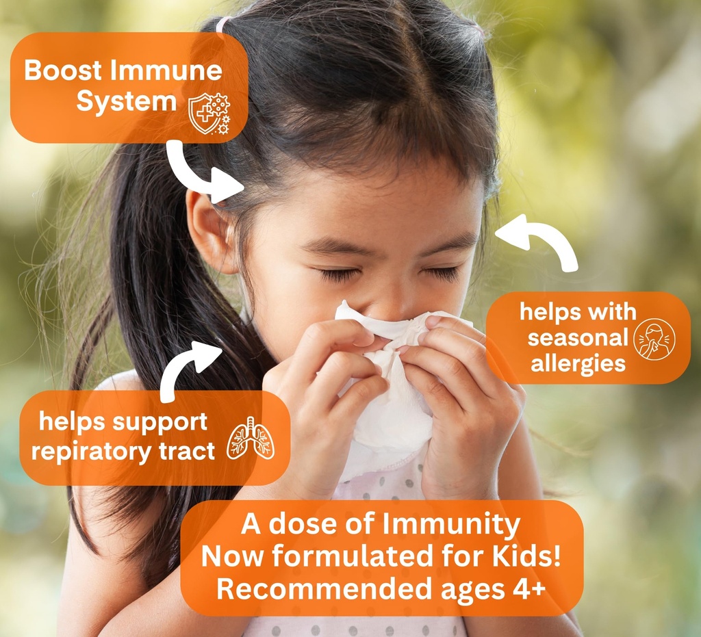a-dose-of-kids-immunity-support-gummies--4.jpg