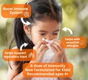 a-dose-of-kids-immunity-support-gummies--4.jpg