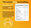 a-dose-of-kids-immunity-support-gummies--6.jpg