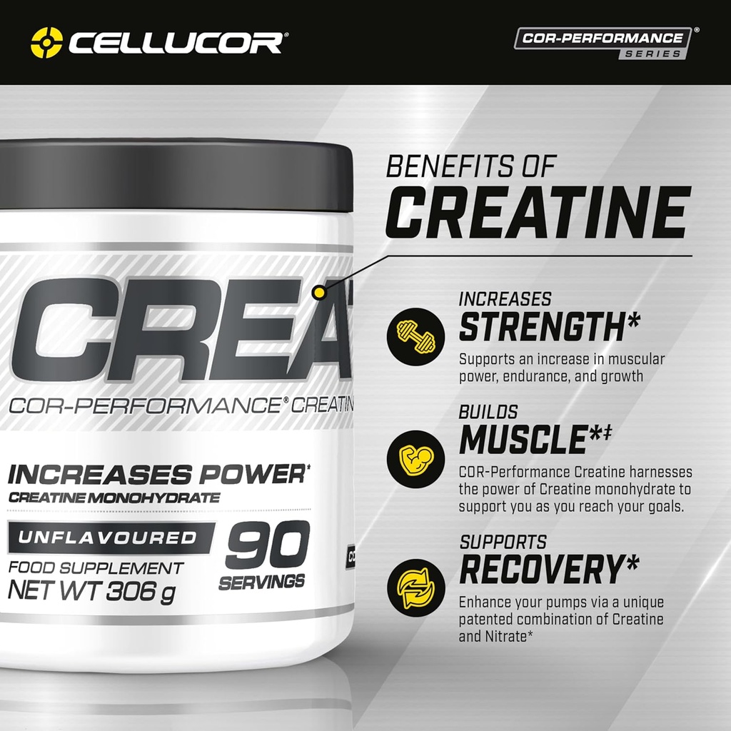 cellucor-pre-workout-creatine-bundle-c4--4.jpg
