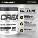 cellucor-pre-workout-creatine-bundle-c4--4.jpg