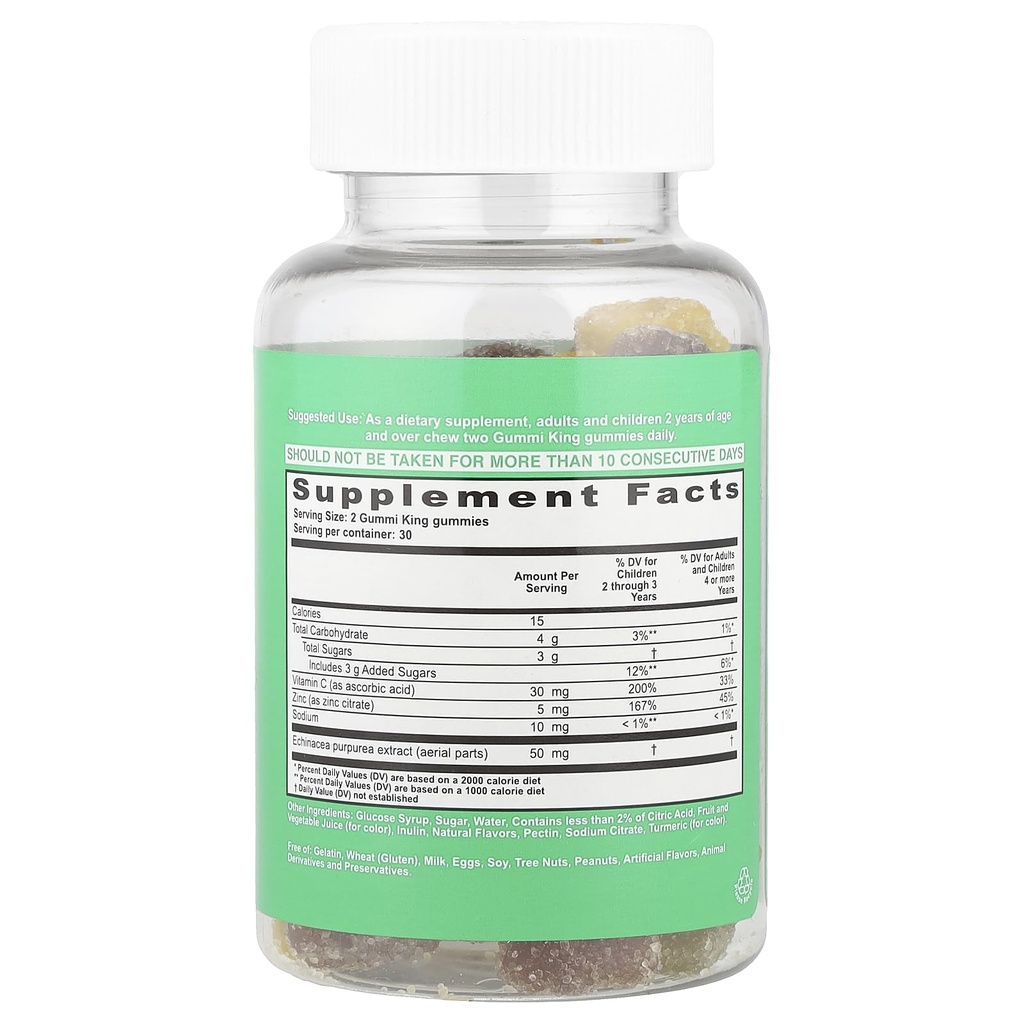 gummi-king-echinacea-plus-vitamin-c-zinc-2.jpg