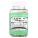 gummi-king-echinacea-plus-vitamin-c-zinc-2.jpg